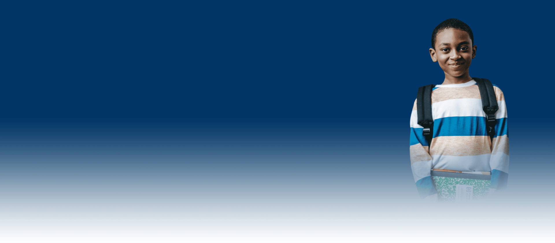 Sans titre (1366 x 500 px) (10) (1)