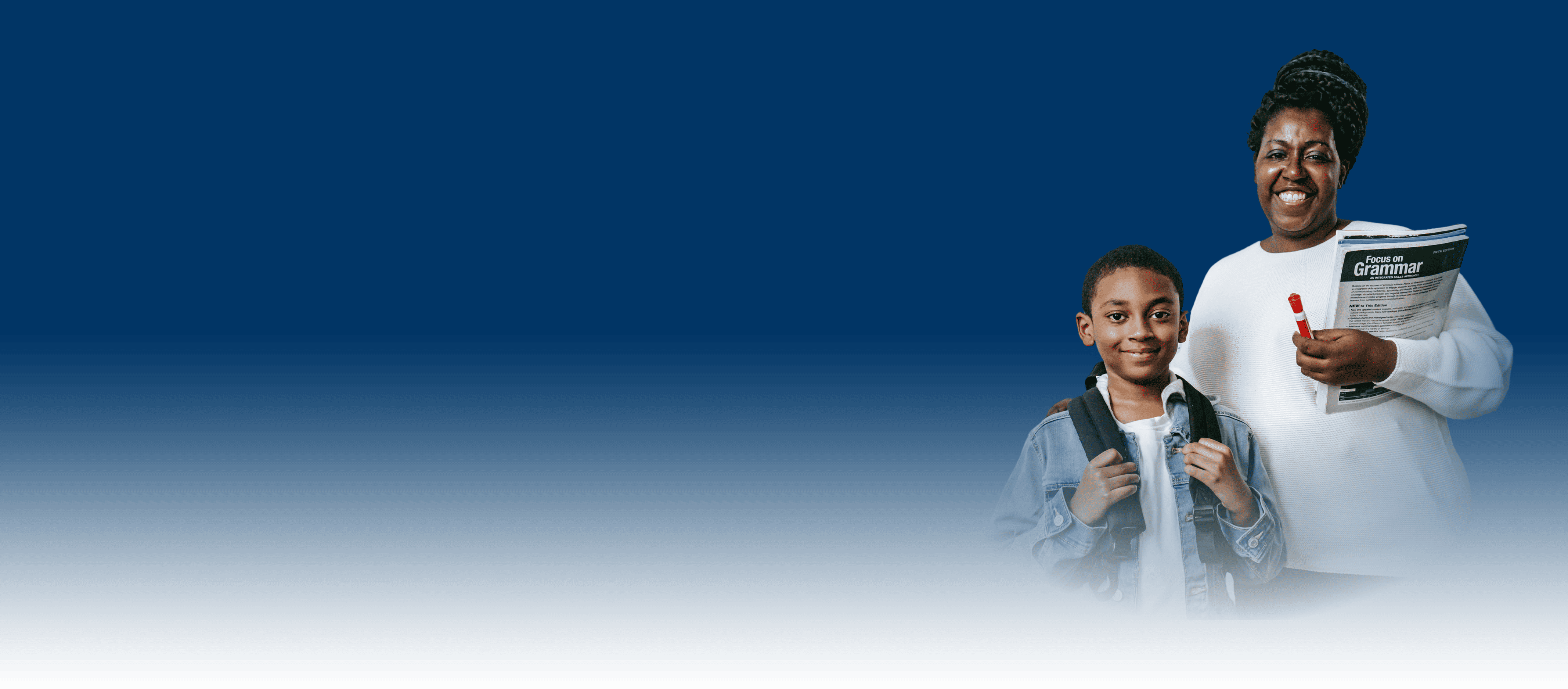 Sans titre (1366 x 500 px) (12) (2)