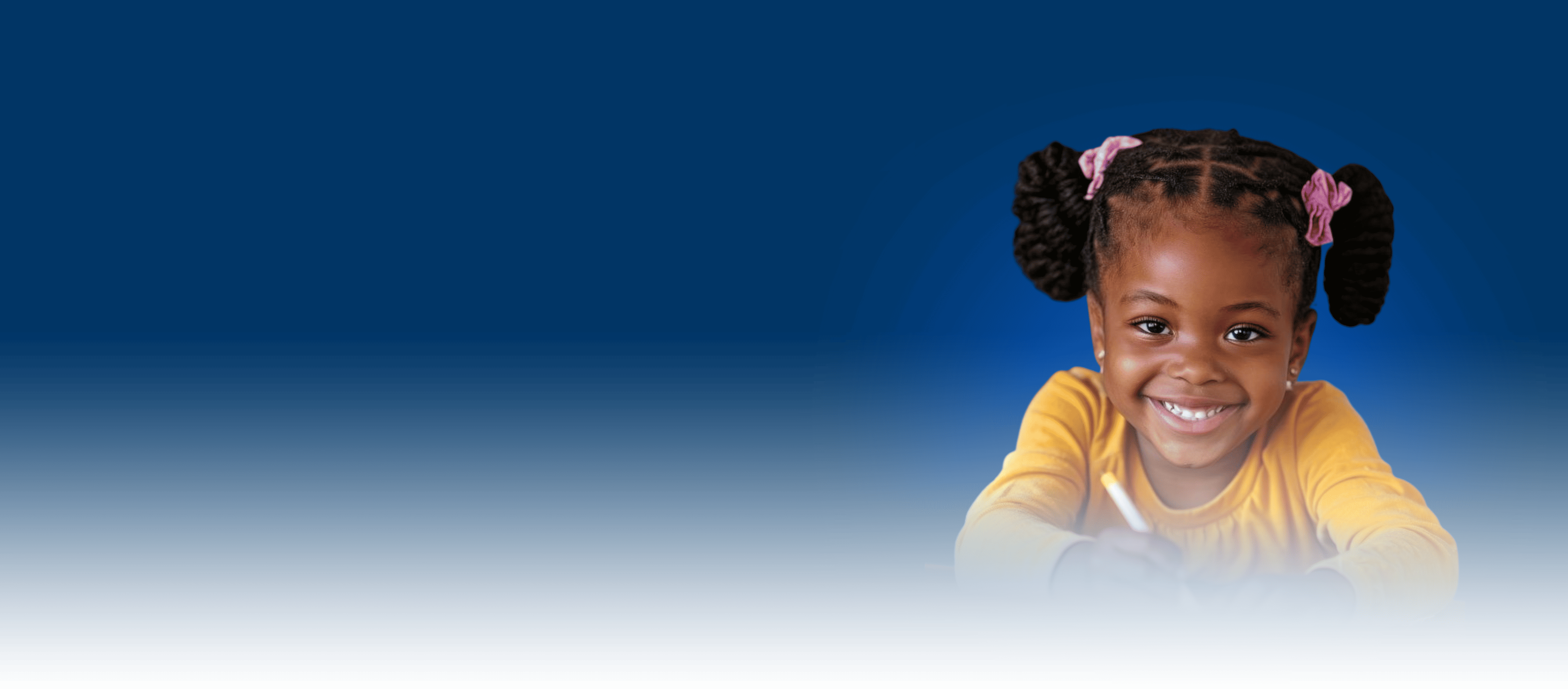 Sans titre (1366 x 500 px) (8) (1)