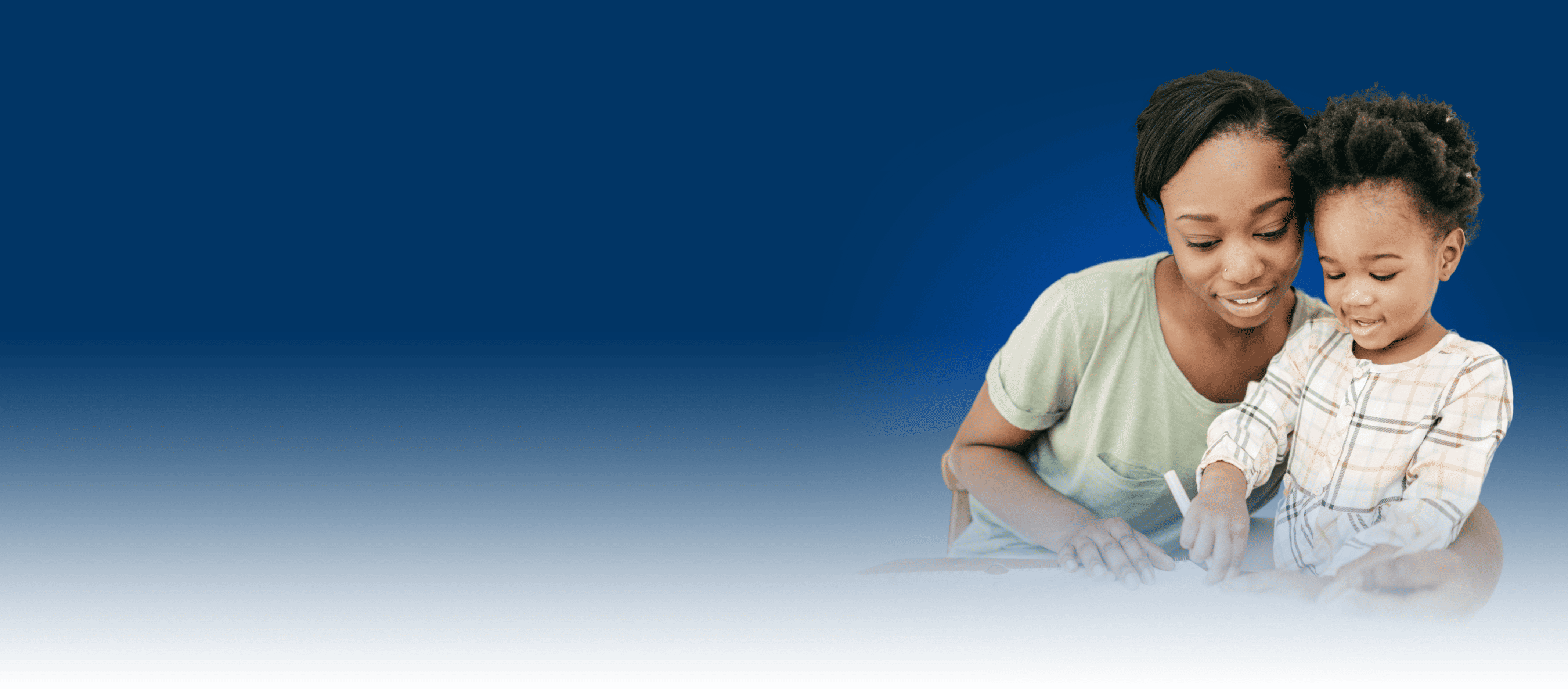 Sans titre (1366 x 500 px) (9) (1)