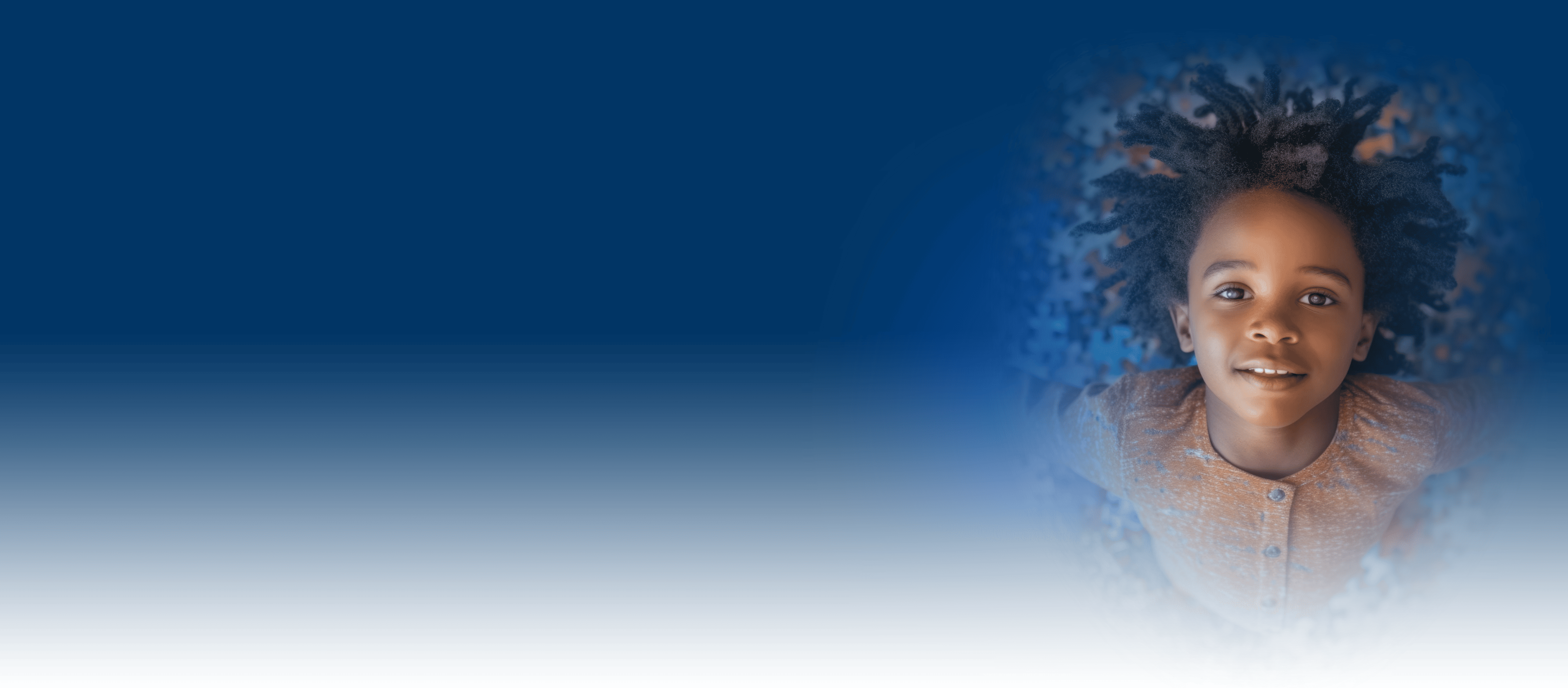 Sans titre (1366 x 500 px) (15) (1)